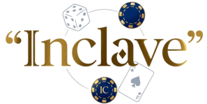 Inclave